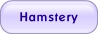 wp00d25d34.png