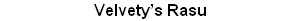 wp049c528c.png