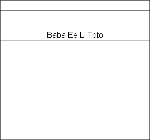 wp065aae40.png