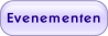 wp07029af6.png