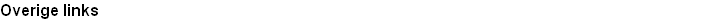 wp0715ef3d.png