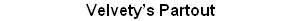wp0eaa8d02.png