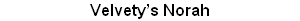 wp1ccf08be.png