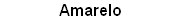 wp2b74d3ab.png