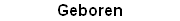 wp33dd80d2.png