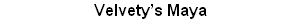 wp37a449ae.png