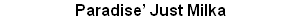 wp485661bf.png