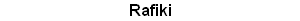 wp4af77d04.png