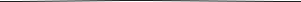 wp5309476b.png