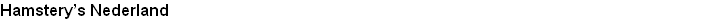wp56bb0764.png