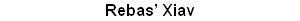 wp662e36fa.png