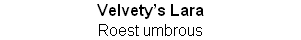 wp78ccb464.png