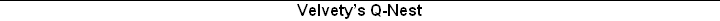 wp8a12cf5d.png