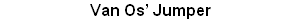 wp8b96fae3.png