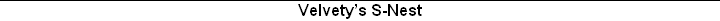 wp8ec0afc3.png