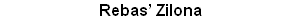 wp9c9a753f.png
