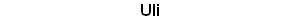 wp9e97cbac.png