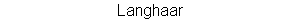 wpa45b3e83.png