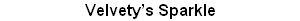 wpa4d98d33.png