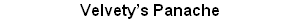 wpa93bc929.png