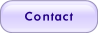 wpafe8b49e.png