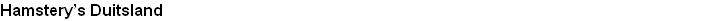 wpb19e9381.png
