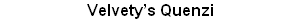wpb5fe4209.png