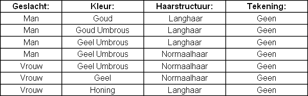 wpbac8e77b.png