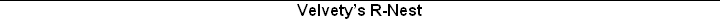 wpbd14f482.png