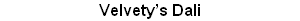 wpc9d9e6fa.png