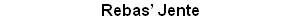 wpd04bcf03.png
