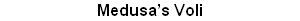 wpd131b502.png