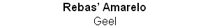 wpd661916f.png
