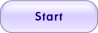 wpd7c1c004.png