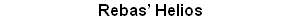 wpe30d0d1d.png