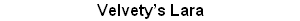 wpe38af077.png