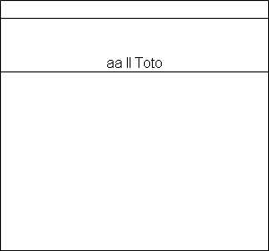 wpe754ae6d.png
