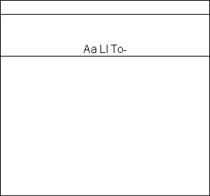 wpee03f5b2.png