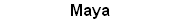 wpf8db467c.png
