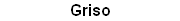 wpfa4661f7.png