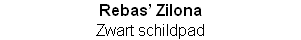 wpfcb550d5.png