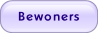 wpfd22f324.png